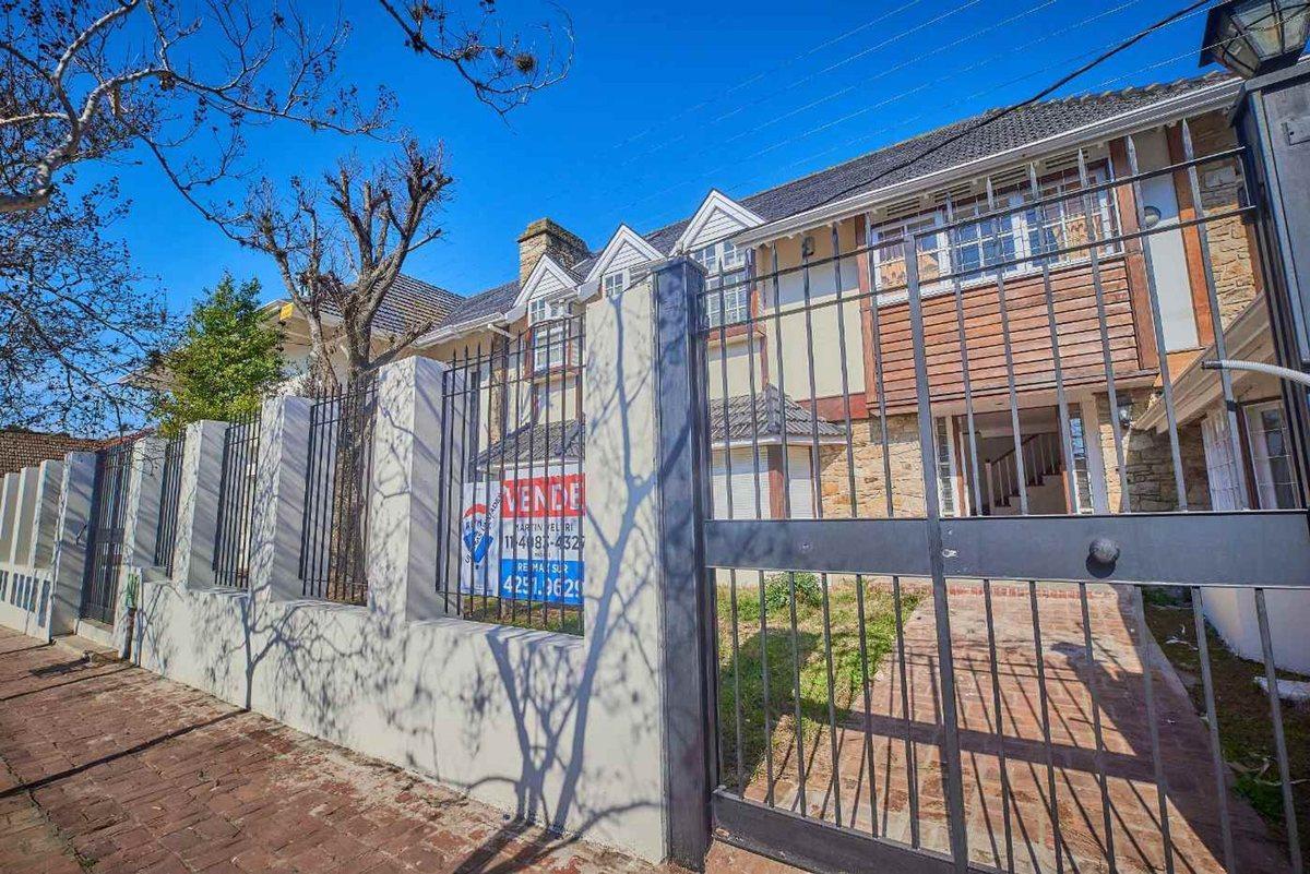 Foto de DEPARTAMENTO 3 AMB COCHERA PISCINA QUILMES VENTA, imagen 4
