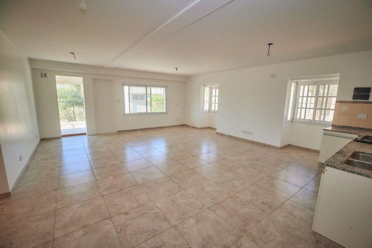 Foto de DEPARTAMENTO 3 AMB COCHERA PISCINA QUILMES VENTA, imagen 3