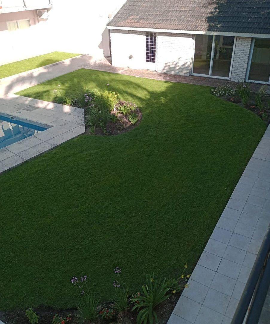 Foto de DEPARTAMENTO 3 AMB COCHERA PISCINA QUILMES VENTA, imagen 5