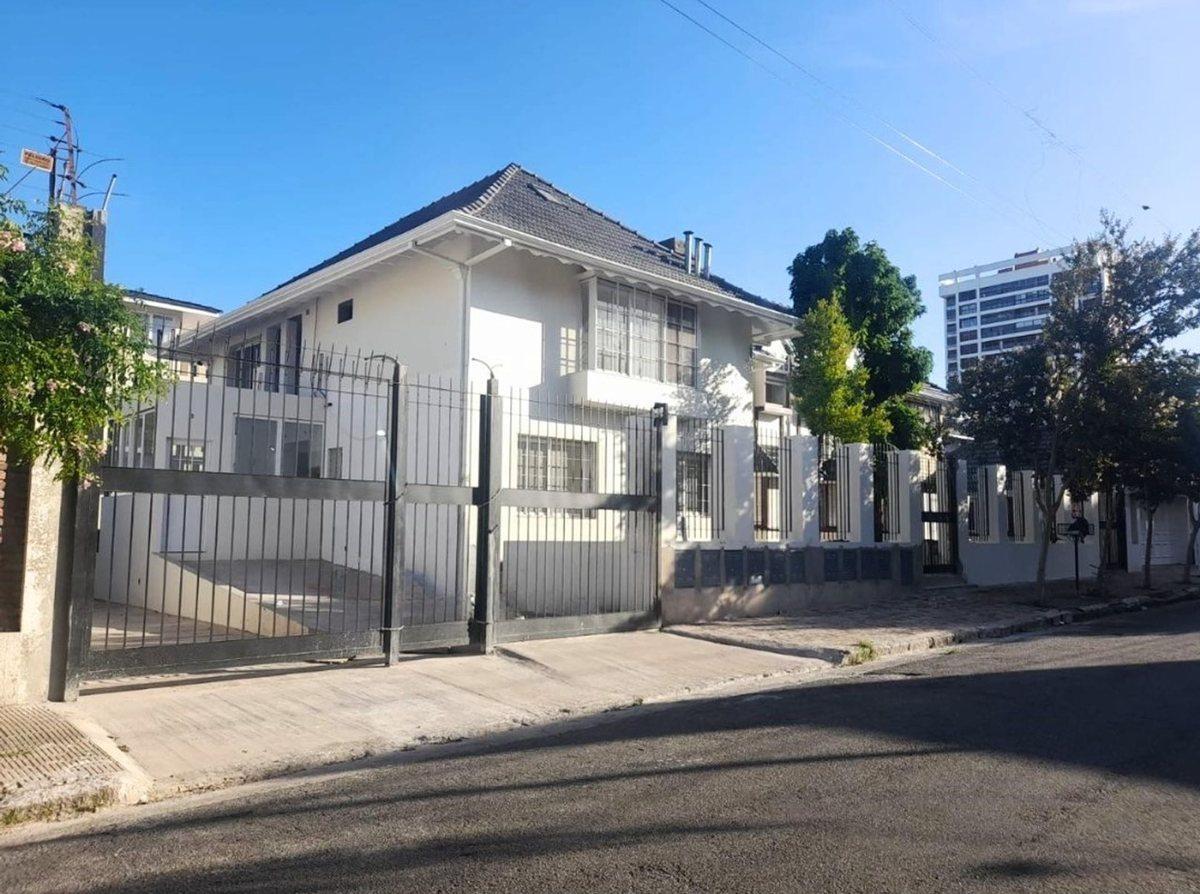 Foto de DEPARTAMENTO 3 AMB COCHERA PISCINA QUILMES VENTA, imagen 2