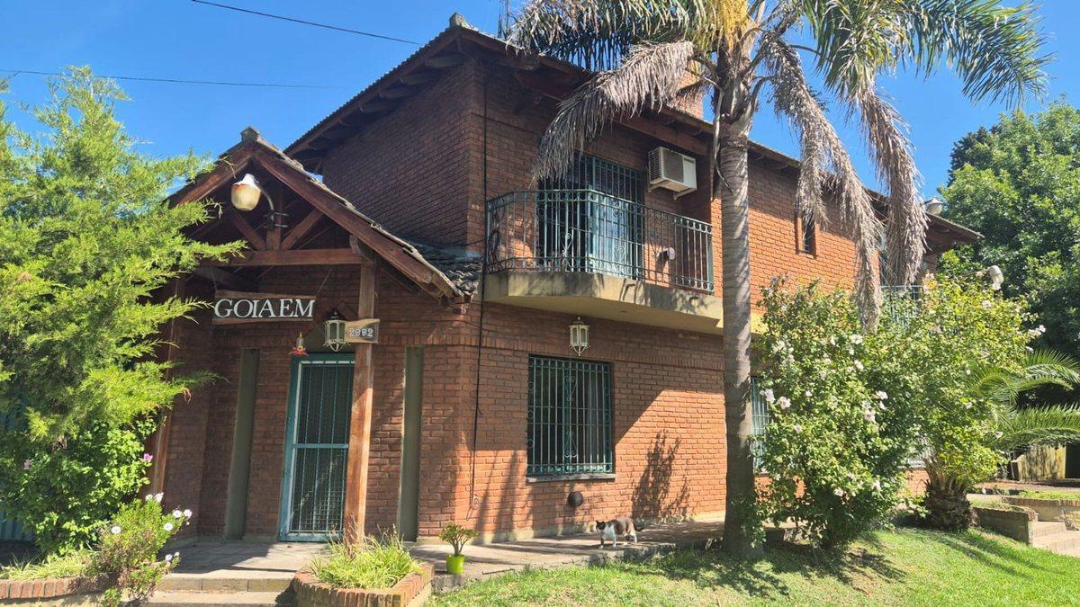 Foto de CASA QUINTA EN EL PATO A LA VENTA, imagen 3