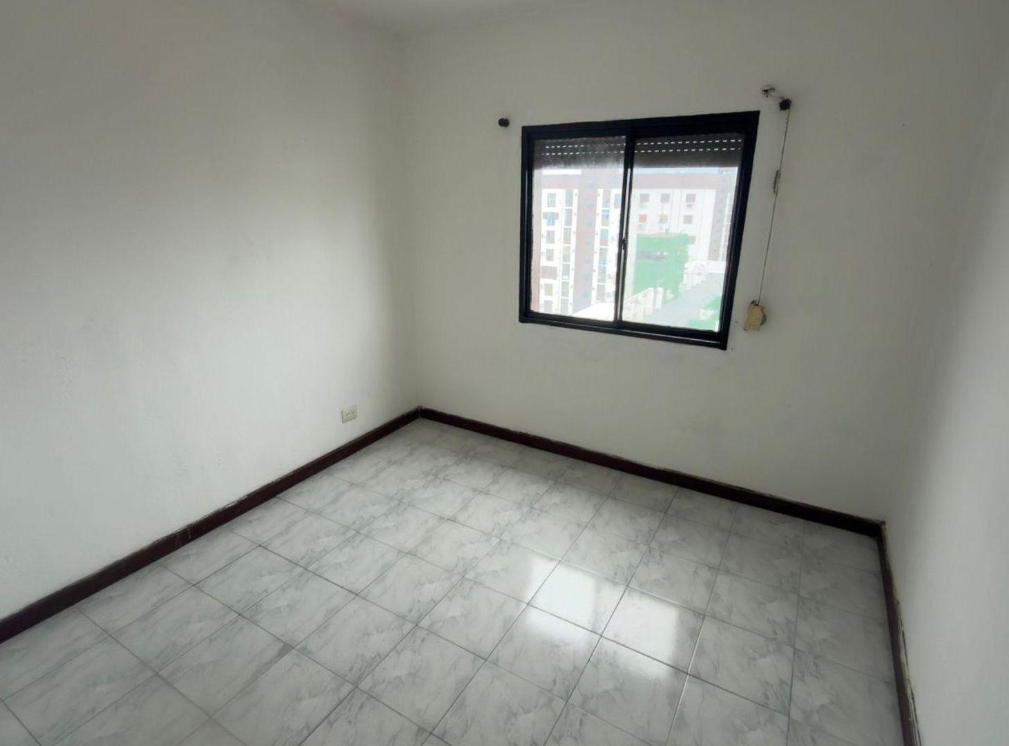 Foto de Departamento 4 ambientes en venta, imagen 3