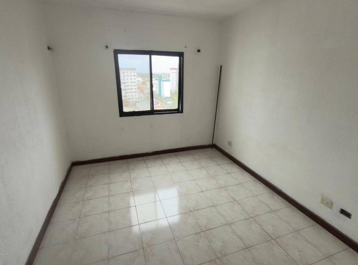 Foto de Departamento 4 ambientes en venta, imagen 5