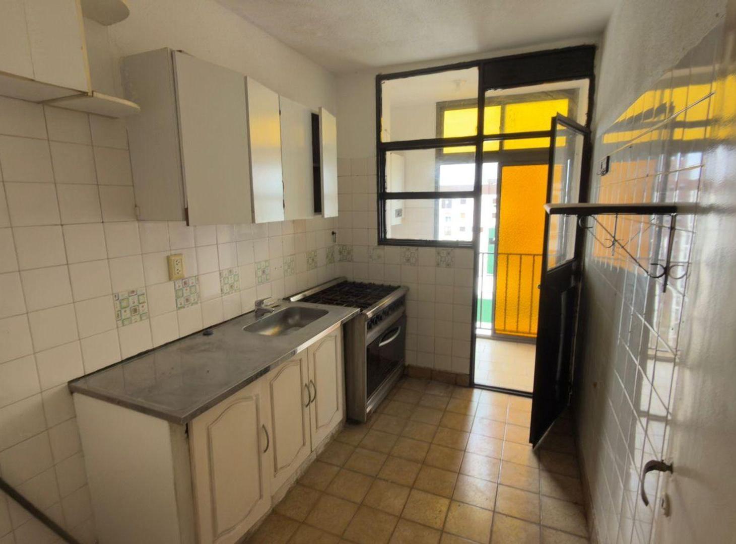 Foto de Departamento 4 ambientes en venta, imagen 1