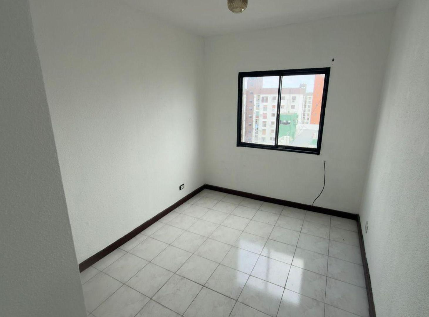 Foto de Departamento 4 ambientes en venta, imagen 4