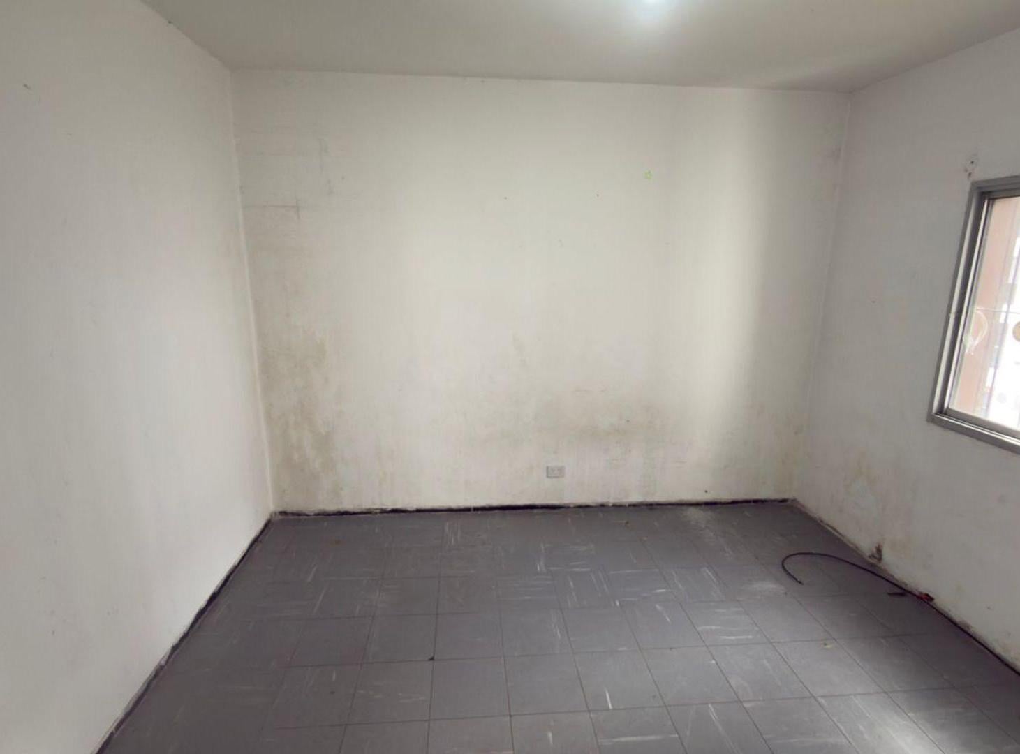 Foto de VENTA DEPARTAMENTO WILDE 4 AMBIENTES APTO CREDITO, imagen 2