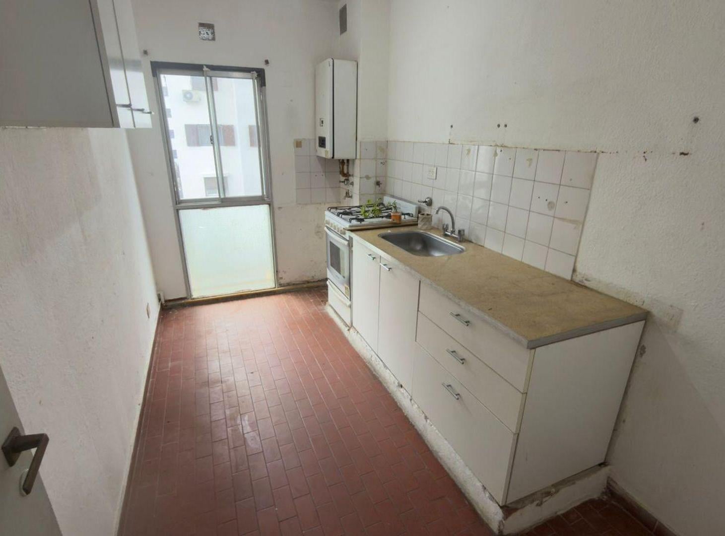 Foto de VENTA DEPARTAMENTO WILDE 4 AMBIENTES APTO CREDITO, imagen 1
