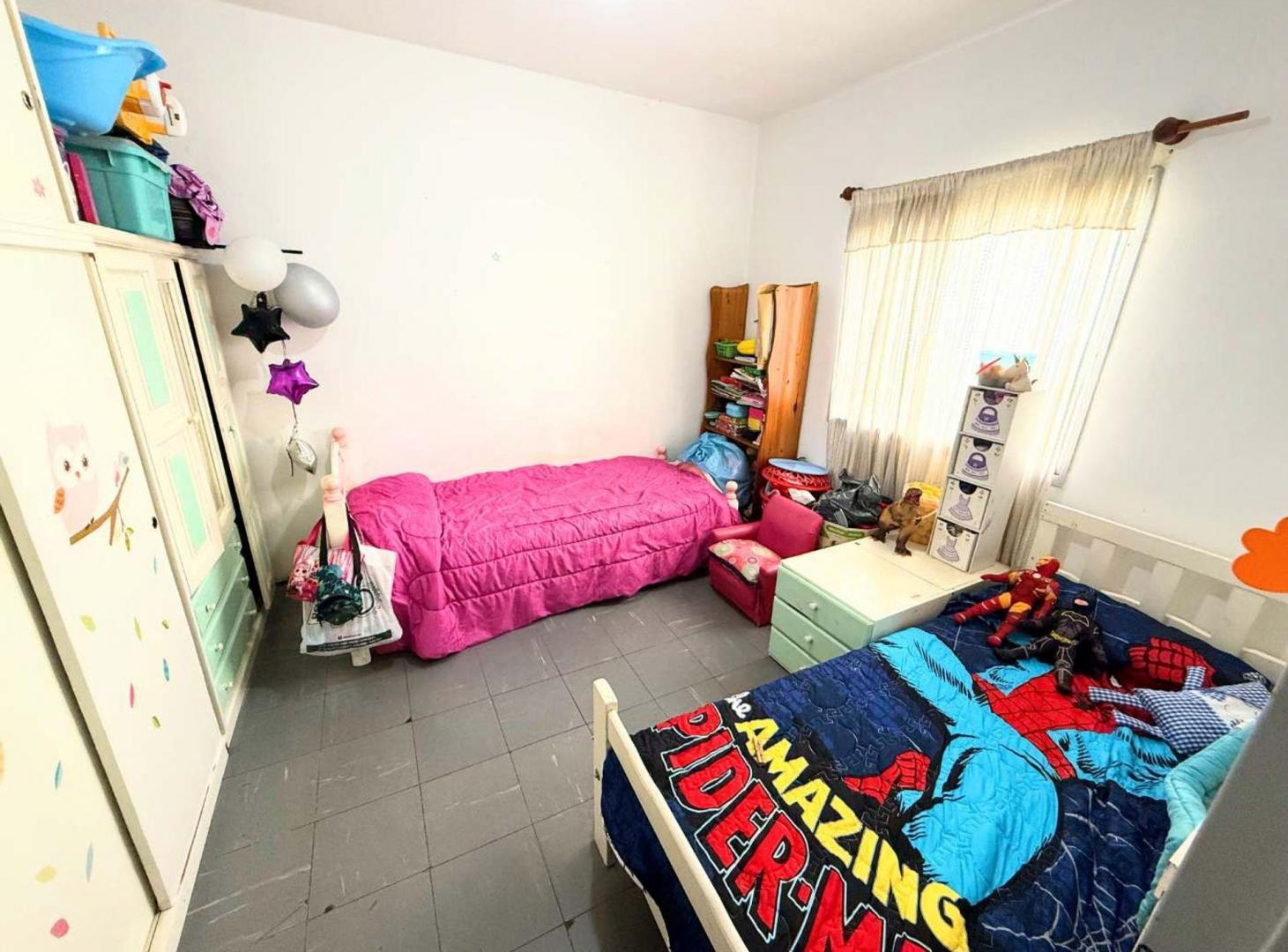 Foto de VENTA DEPARTAMENTO WILDE 4 AMBIENTES APTO CREDITO, imagen 5