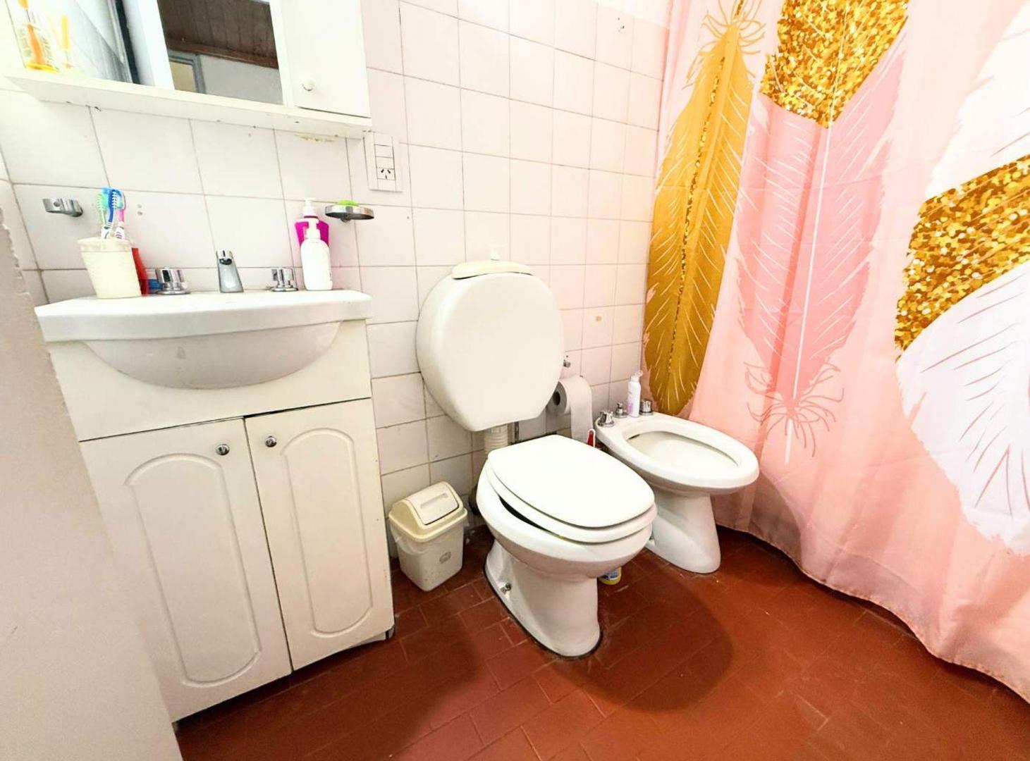 Foto de VENTA DEPARTAMENTO WILDE 4 AMBIENTES APTO CREDITO, imagen 4