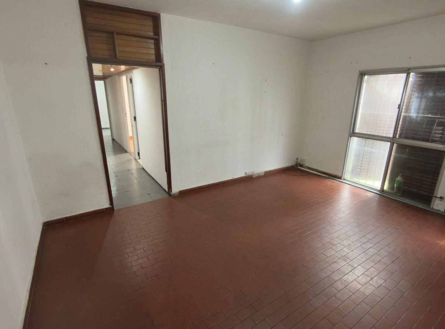 Foto de VENTA DEPARTAMENTO WILDE 4 AMBIENTES APTO CREDITO, imagen 3