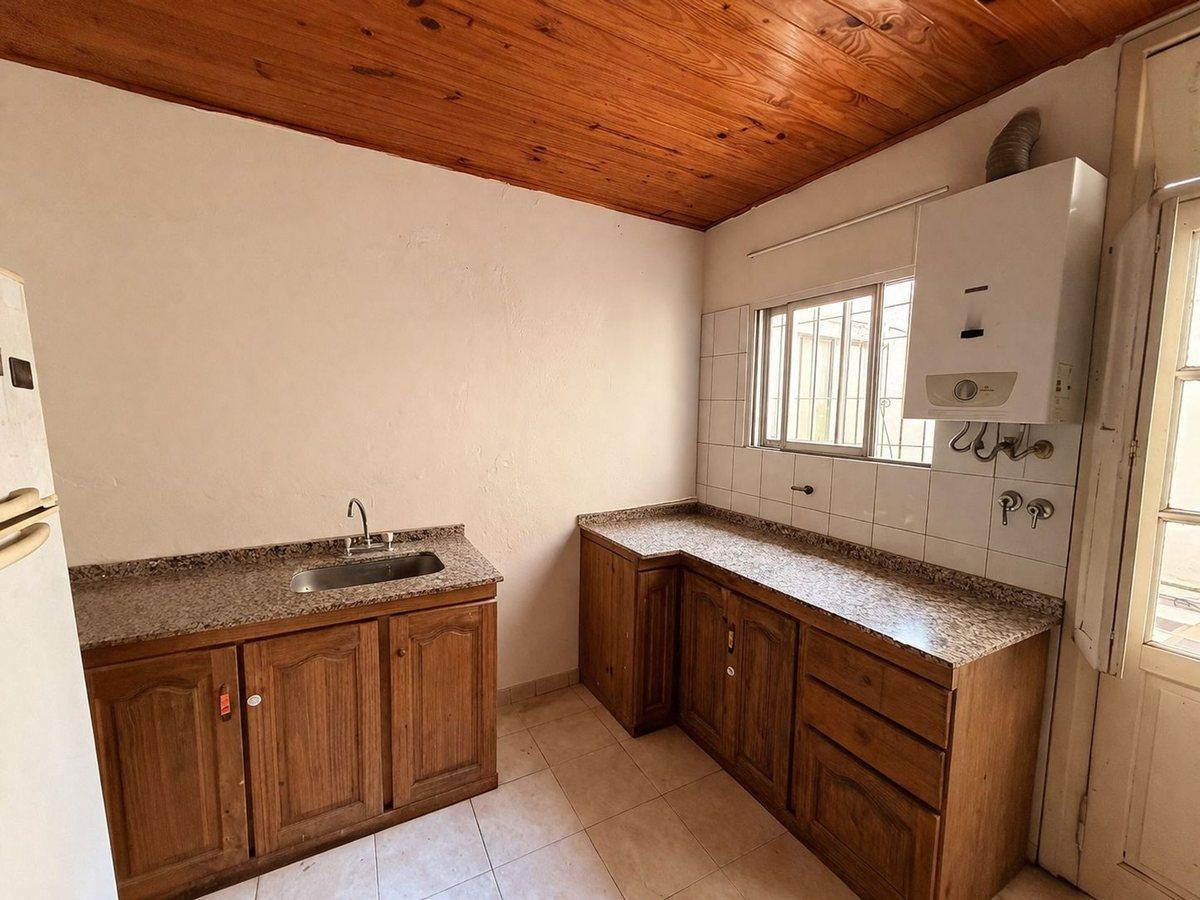 Foto de VENTA PH 3 AMBIENTES, VILLA DOMINICO., imagen 4