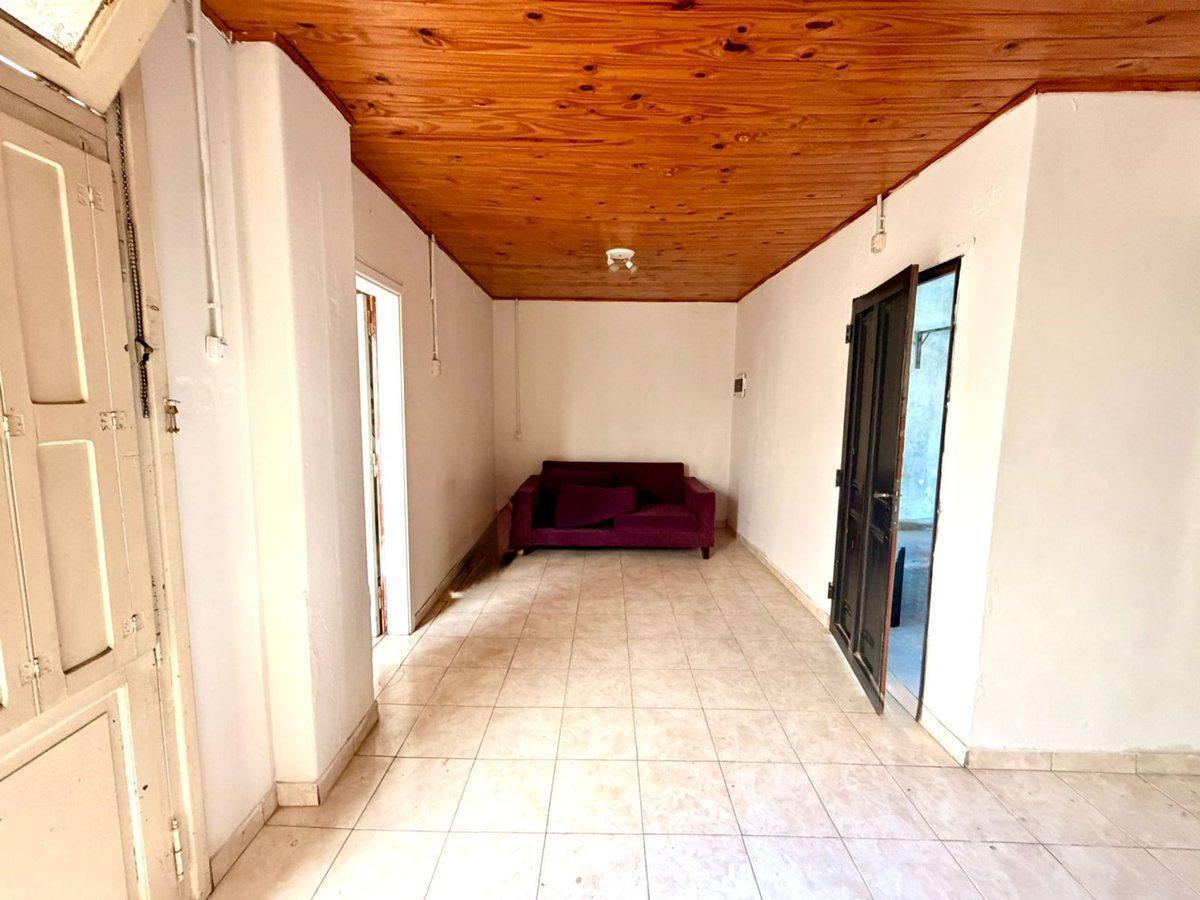 Foto de VENTA PH 3 AMBIENTES, VILLA DOMINICO., imagen 5
