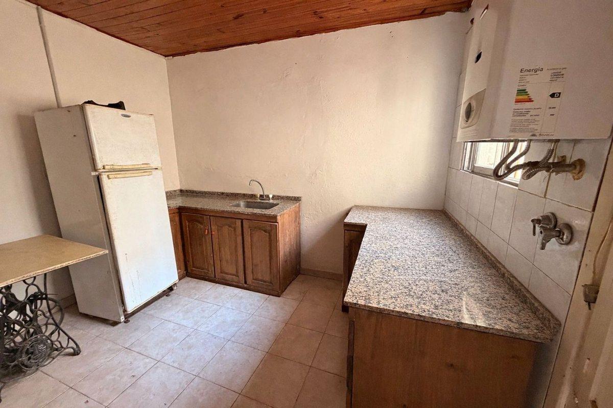 Foto de VENTA PH 3 AMBIENTES, VILLA DOMINICO., imagen 1