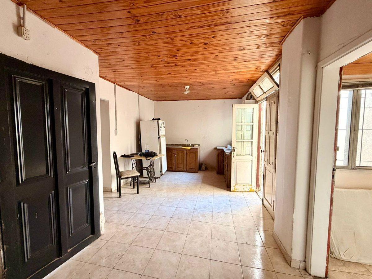 Foto de VENTA PH 3 AMBIENTES, VILLA DOMINICO., imagen 3