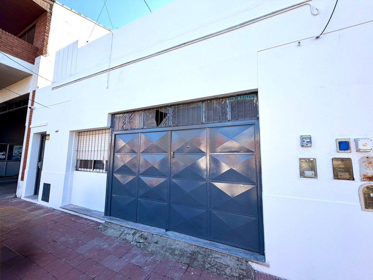 Foto de VENTA PH 3 AMBIENTES, VILLA DOMINICO., imagen 2