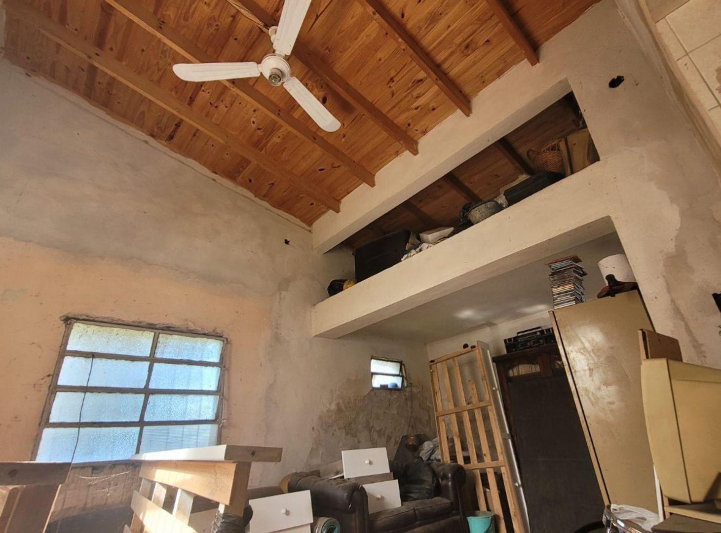Foto de VENTA CASA CON LOTE 700 M2. PLATANOS. BERAZATEGUI, imagen 4