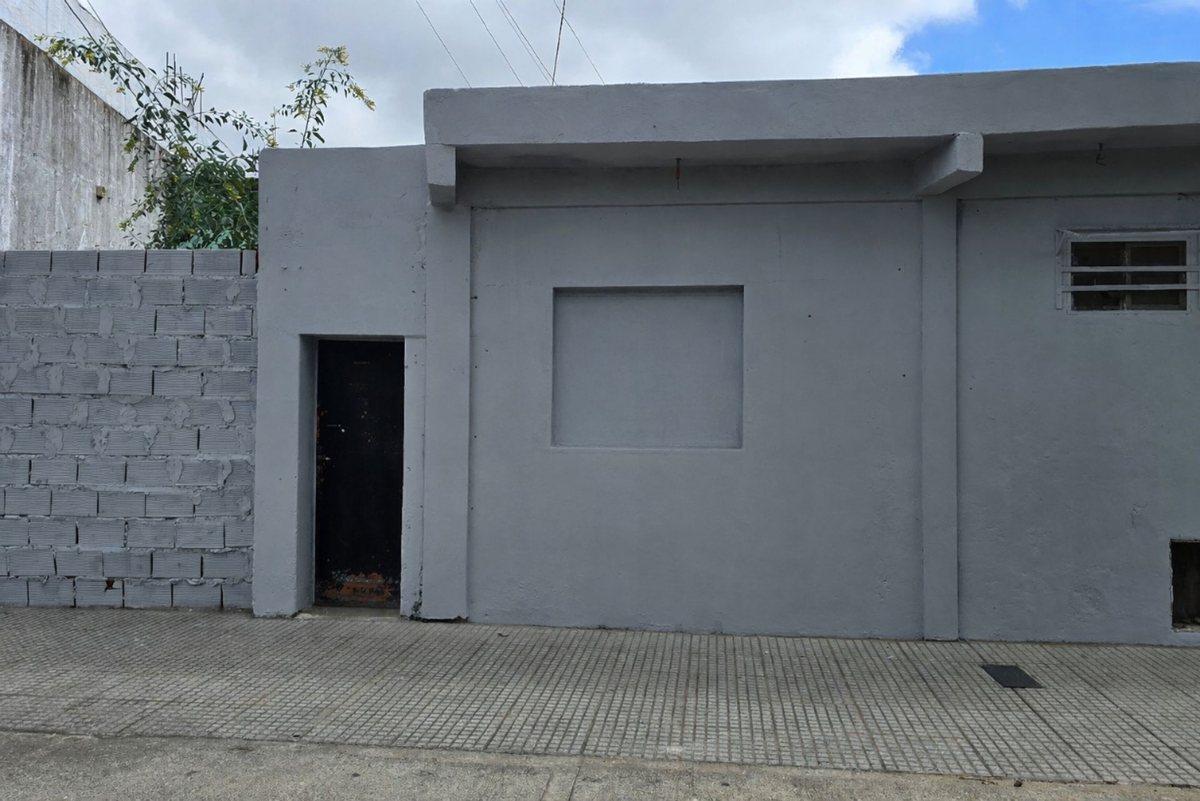 Foto de VENTA LOTE/TERRENO SOBRE AVENIDA ZAPIOLA, imagen 1