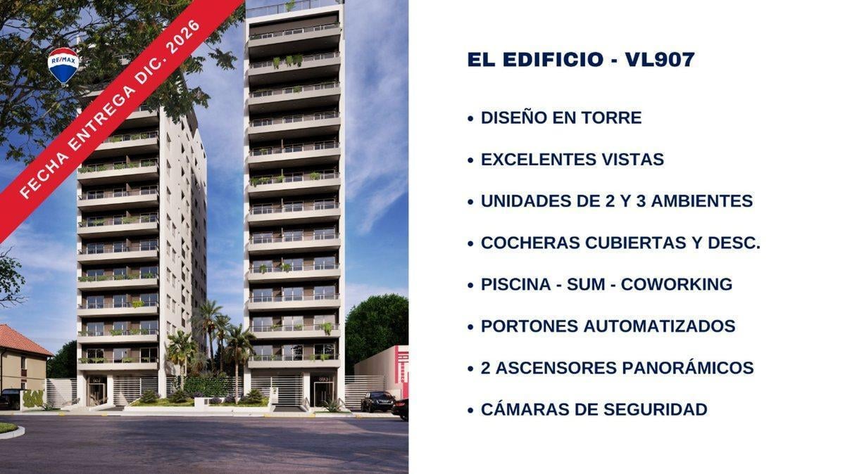 Foto de VENTA DEPARTAMENTO FINANCIACION 48 CUOTAS QUILMES, imagen 3