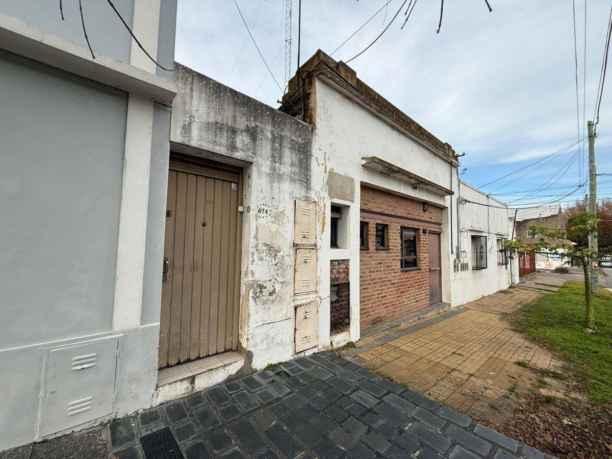 Foto de VENTA LOTE EN BERNAL, imagen 5