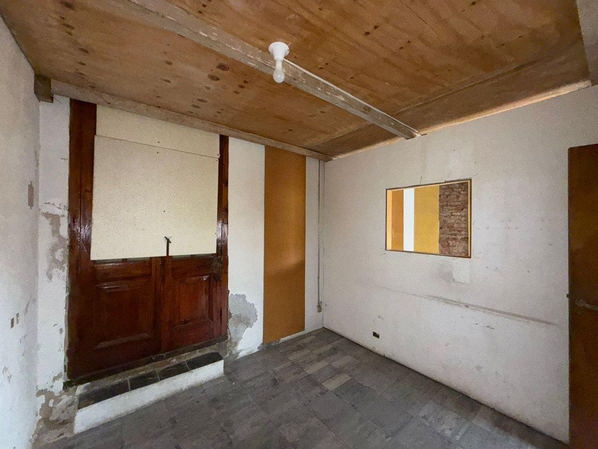 Foto de VENTA LOTE EN BERNAL, imagen 3