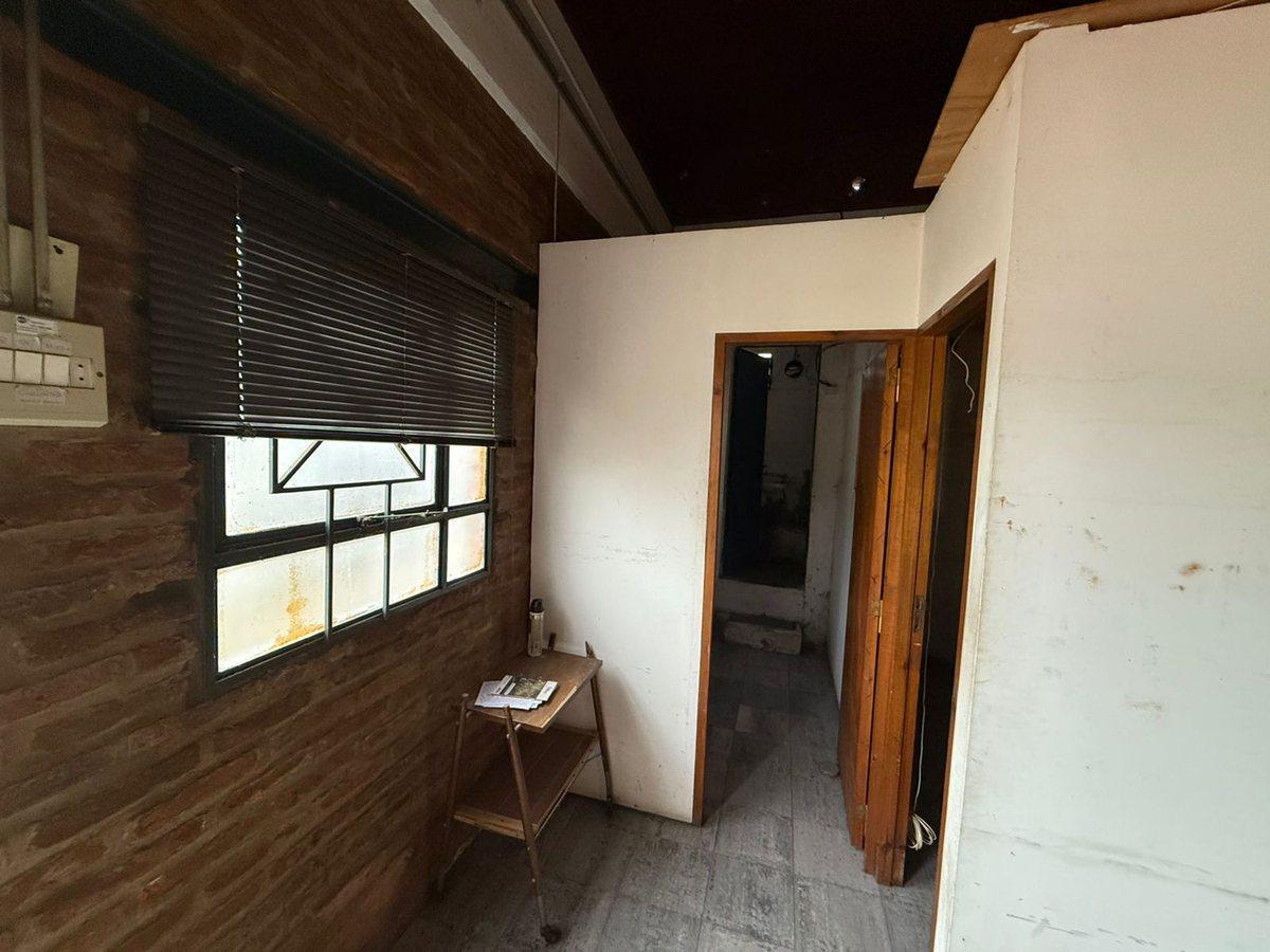 Foto de VENTA LOTE EN BERNAL, imagen 1