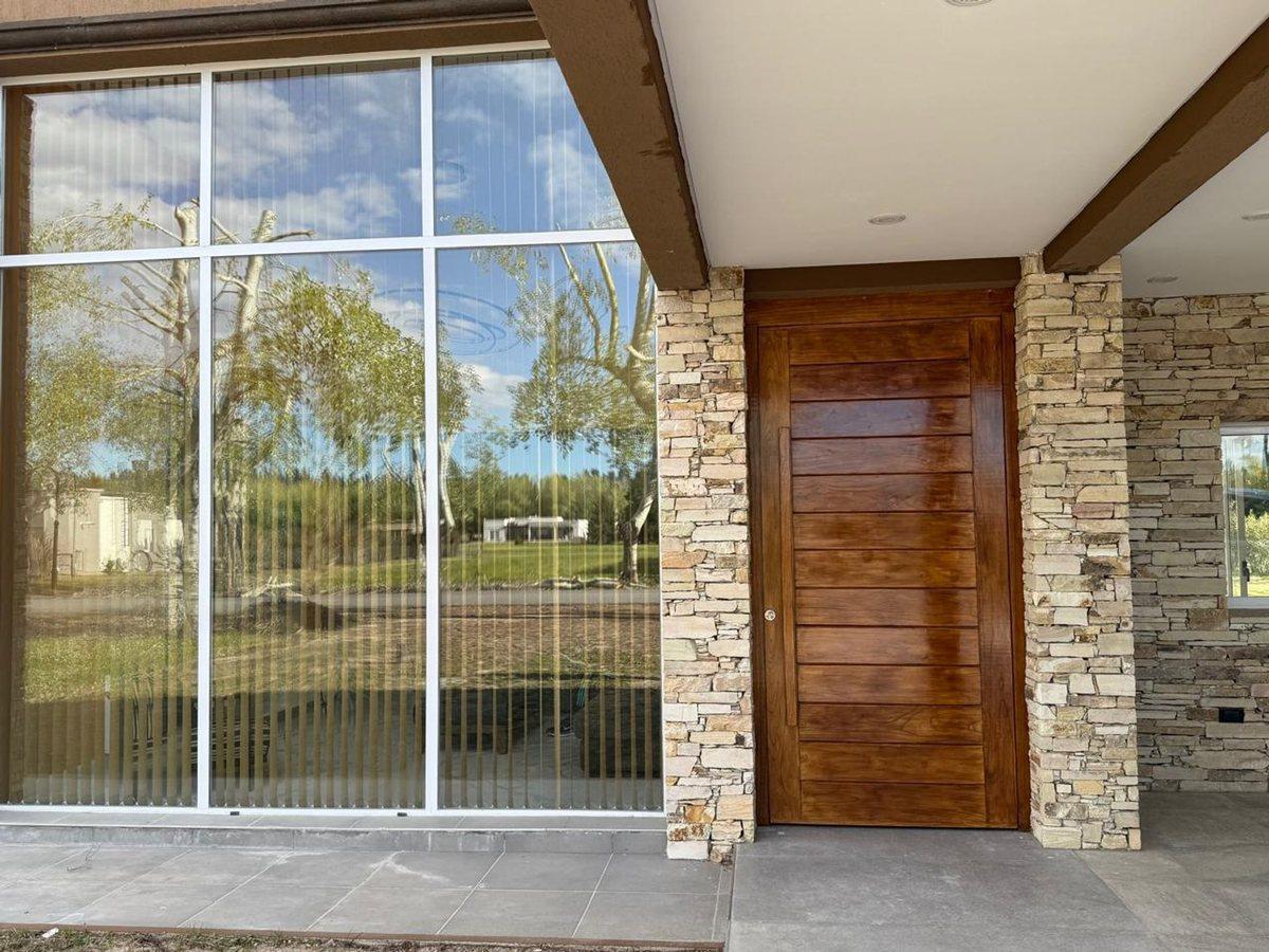 Foto de VENTA ALQUILER CASA EN HARAS DEL SUR 2, imagen 1
