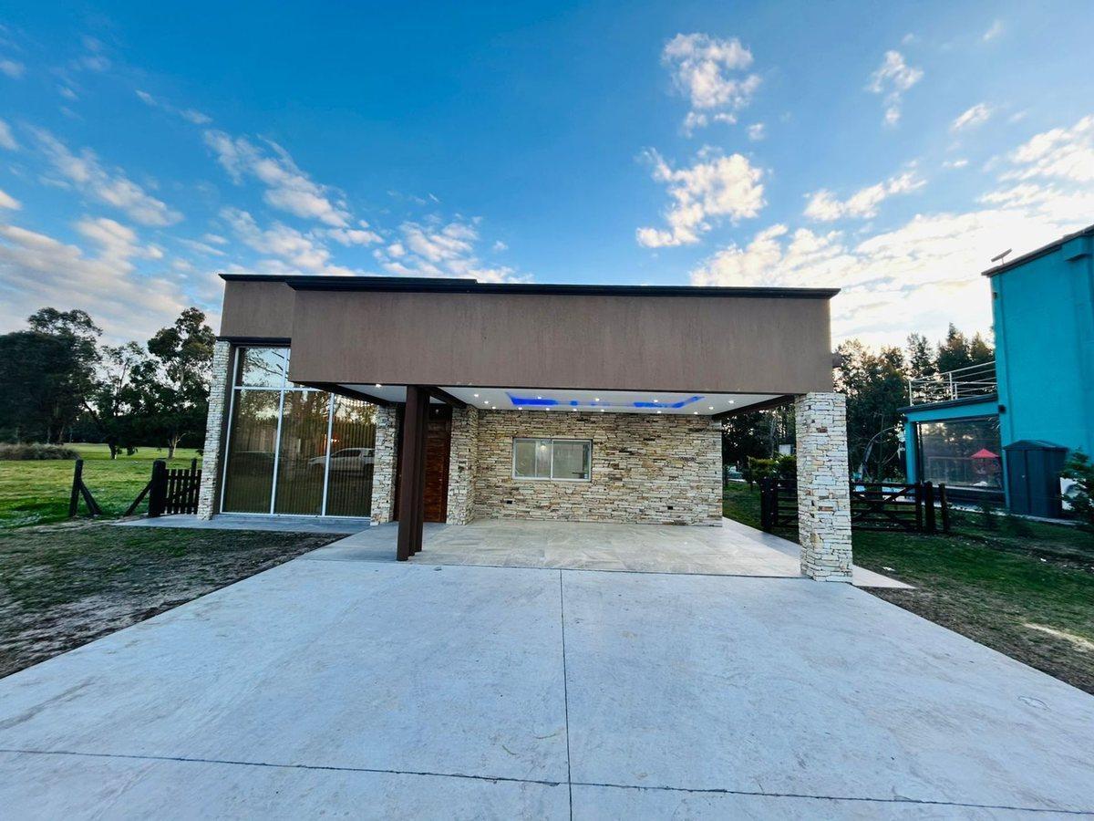 Foto de VENTA ALQUILER CASA EN HARAS DEL SUR 2, imagen 5