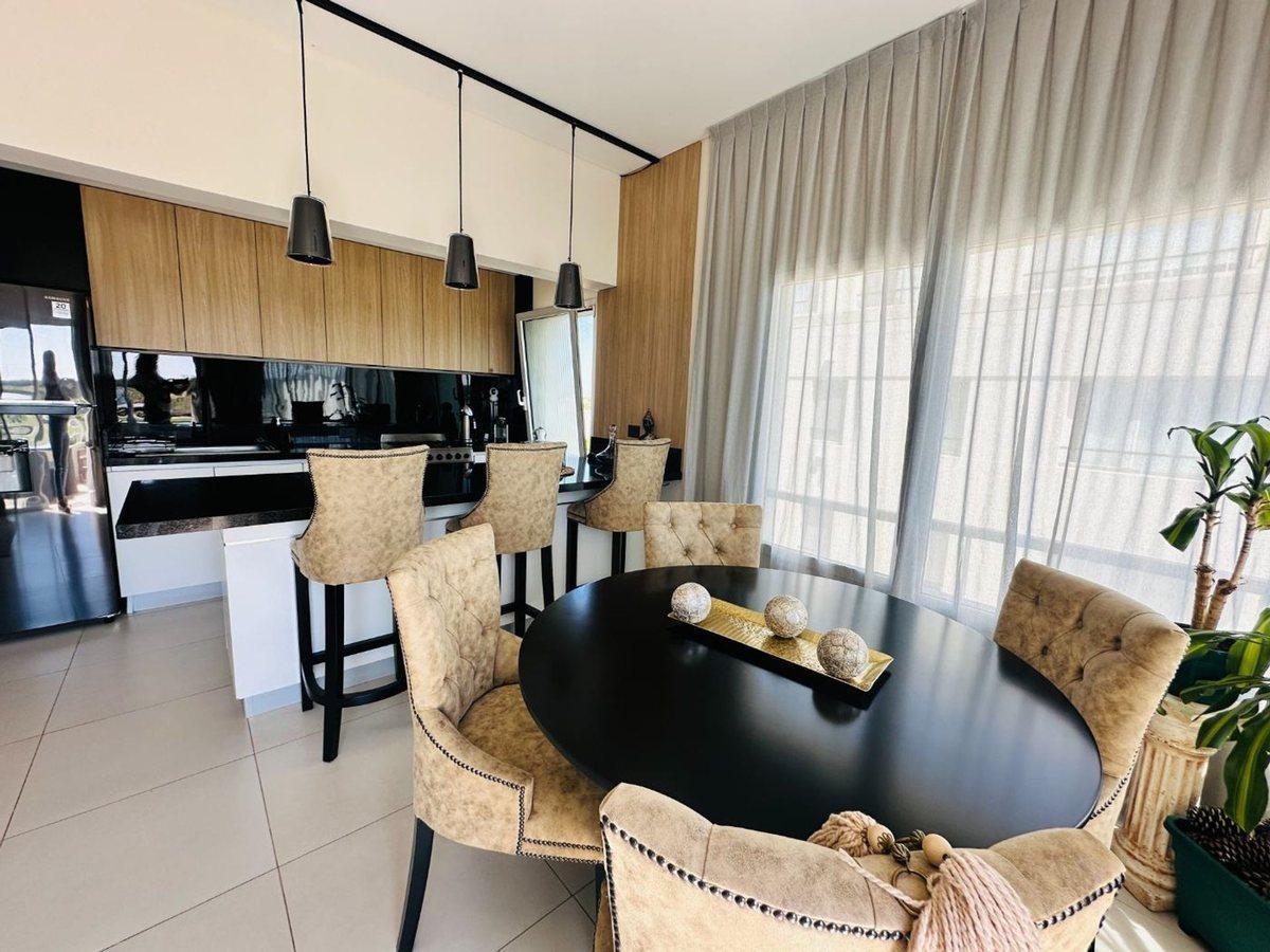 Foto de VENTA DEPTO 3 AMB COCHERA AQUAVENTO NUEVO QUILMES, imagen 3