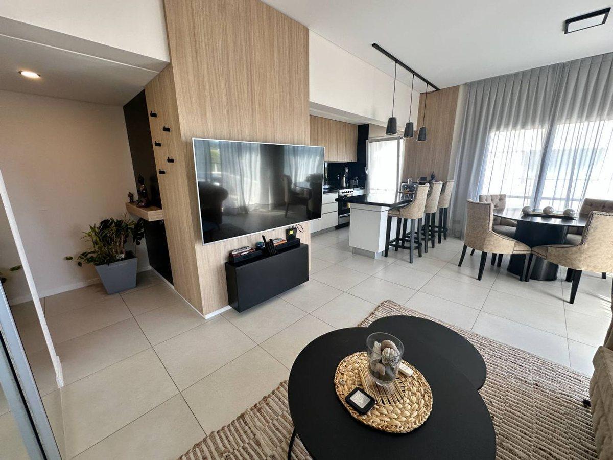Foto de VENTA DEPTO 3 AMB COCHERA AQUAVENTO NUEVO QUILMES, imagen 1