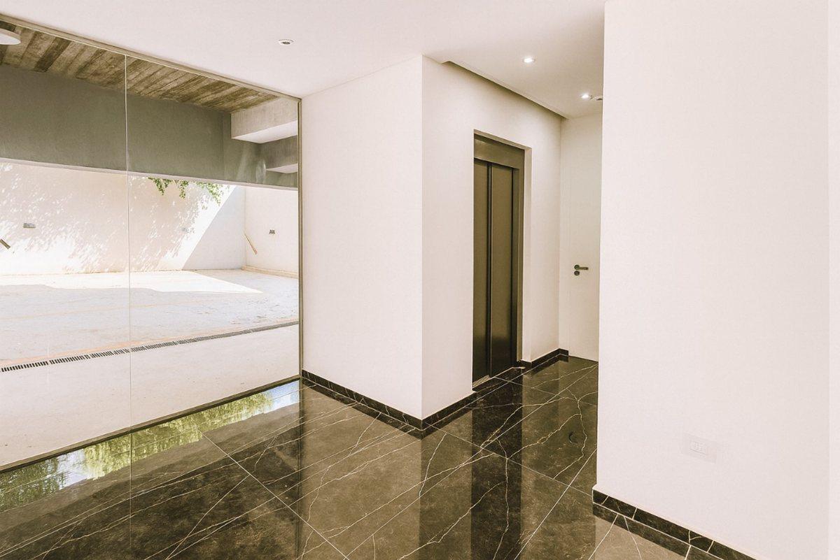 Foto de VENTA DEPTO 2 AMB BERNAL CENTRO A ESTRENAR, imagen 5