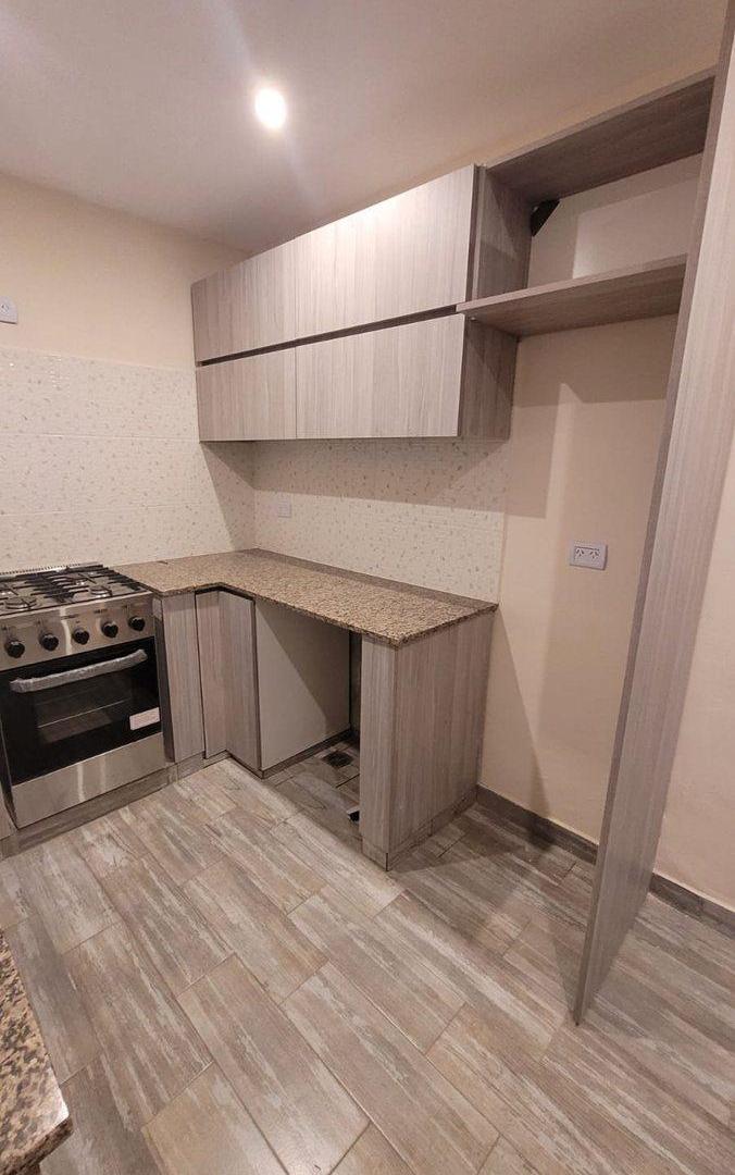 Foto de CASA 4 AMBIENTES CON COCHERA EN QUILMES EN VENTA, imagen 3