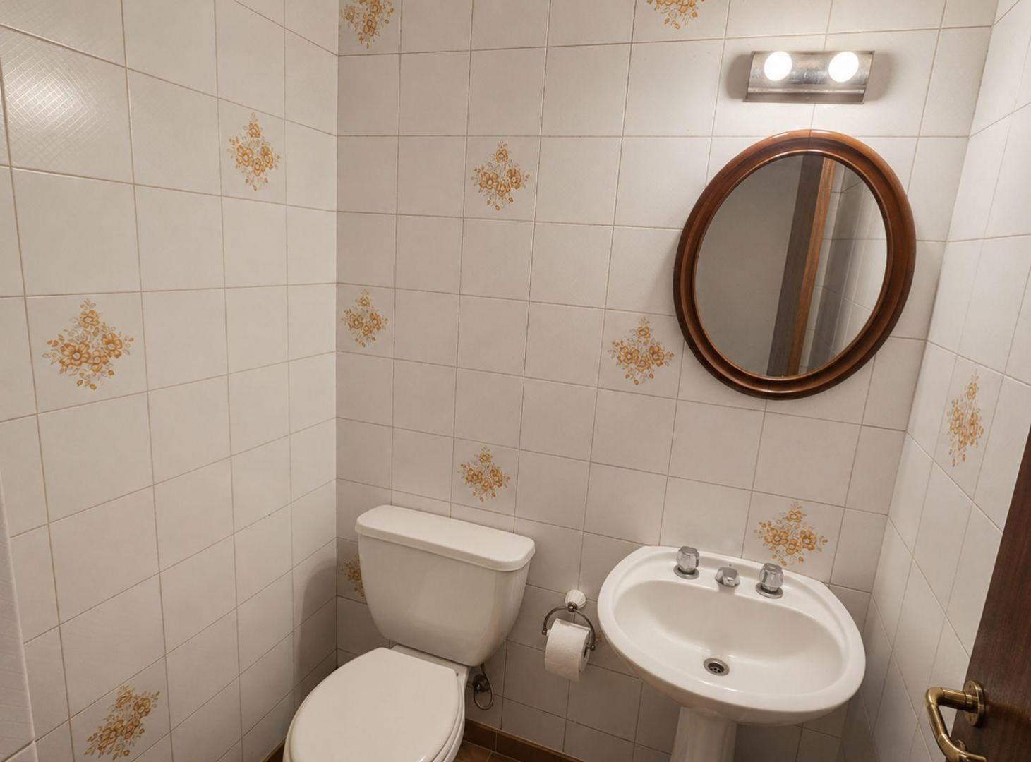 Foto de VENTA CASA 5AMB QUINCHO PARQUE PILETA, imagen 5