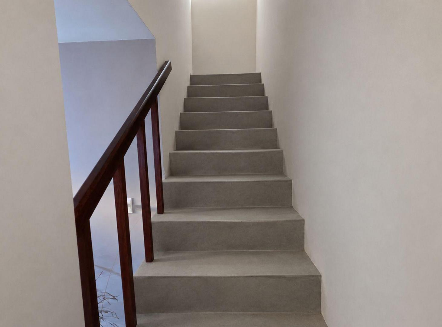 Foto de VENTA CASA 5AMB QUINCHO PARQUE PILETA, imagen 2