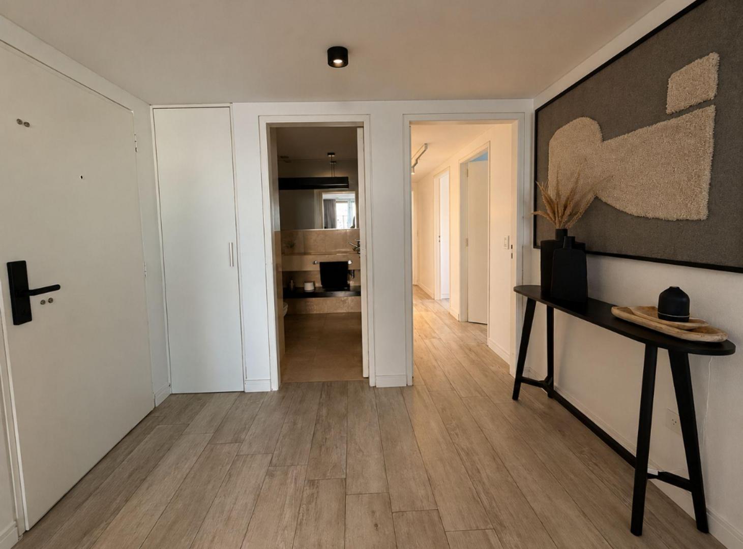 Foto de ALQUILER DEPARTAMENTO 4 AMB NUEVO QUILMES QUALIA, imagen 2