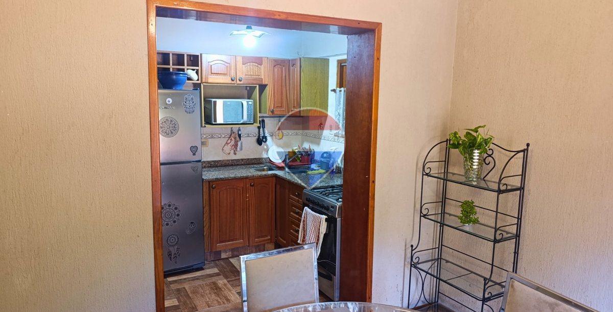 Foto de VENTA PH COCHERA PATIO TERRAZA BERNAL OPORTUNIDAD, imagen 5