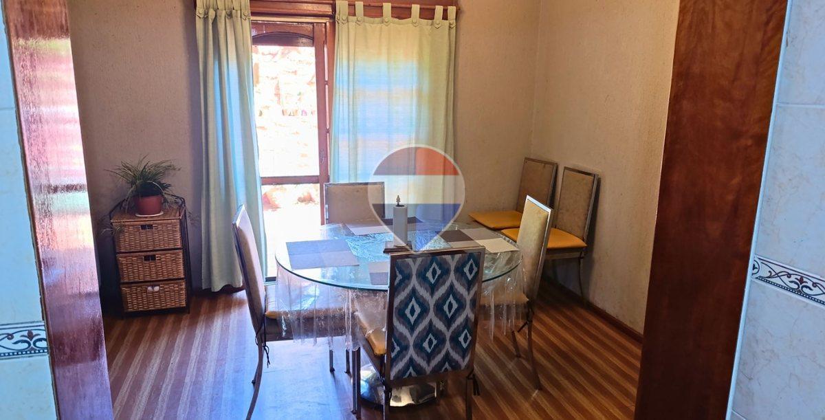 Foto de VENTA PH COCHERA PATIO TERRAZA BERNAL OPORTUNIDAD, imagen 1