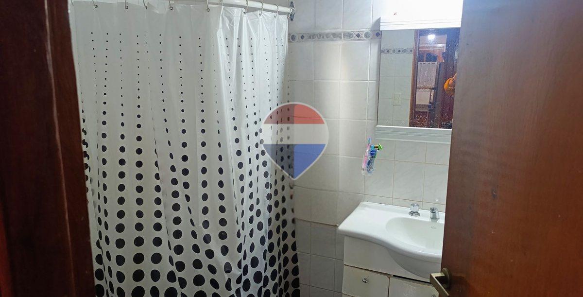Foto de VENTA PH COCHERA PATIO TERRAZA BERNAL OPORTUNIDAD, imagen 3
