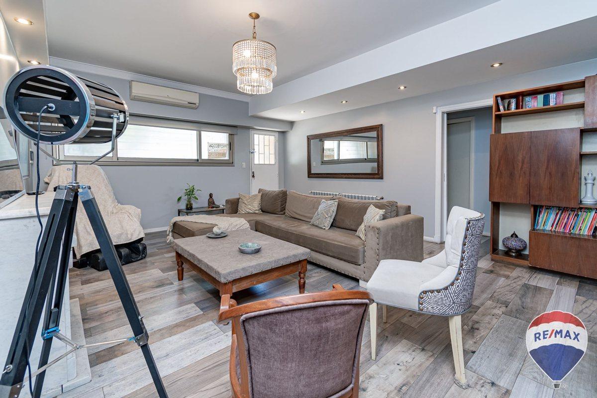 Foto de Casa Venta Bernal Centro 5 amb piscina jardin, imagen 5