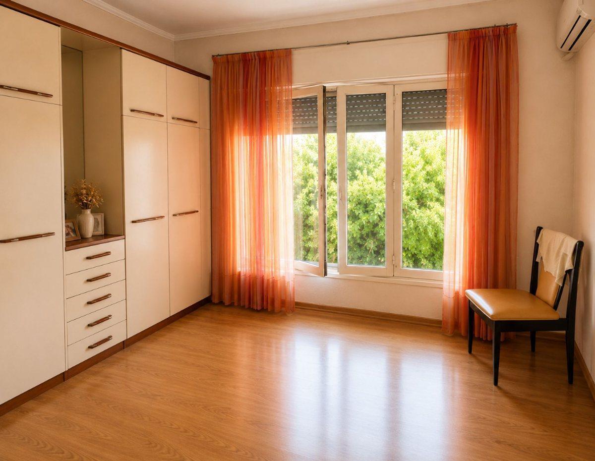 Foto de CASA 3 AMBIENTES CON QUINCHO Y COCHERA BERAZATEGUI, imagen 4