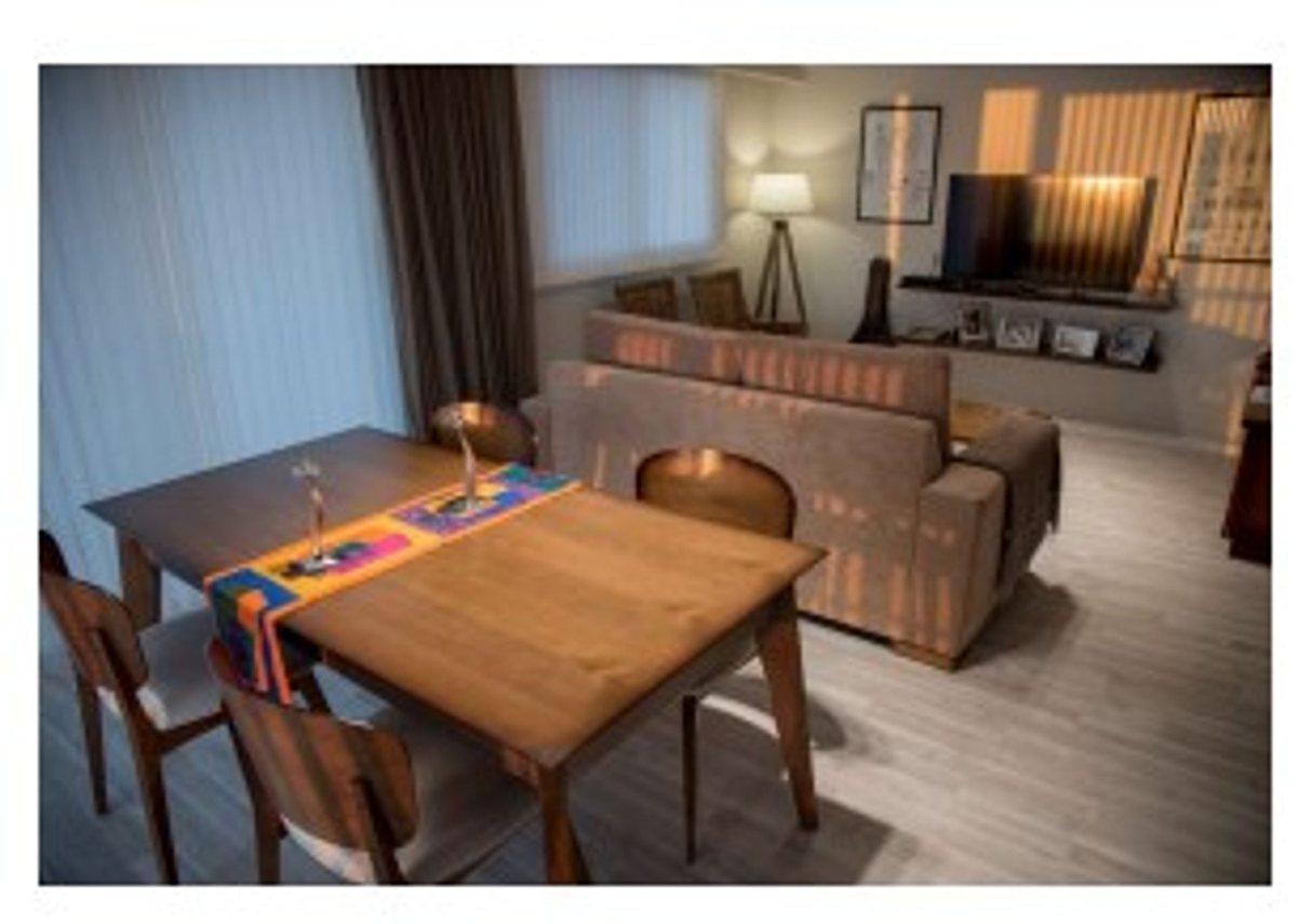 Foto de VENTA DPTO 3 AMBIENTES BALCON Y COCHERA QUILMES, imagen 5