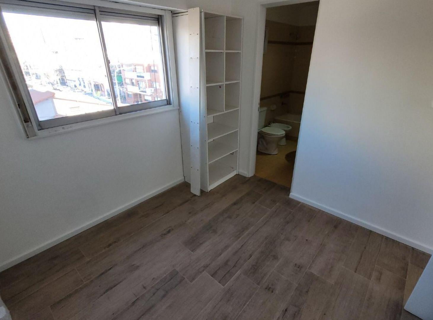 Foto de ALQUILER DEPARTAMENTO 2 AMB. QUILMES PLAZA CONESA, imagen 3