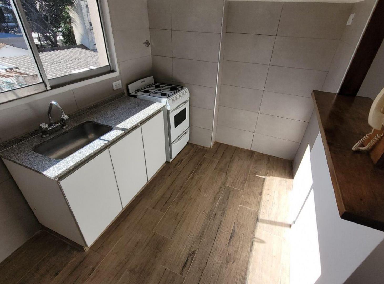Foto de ALQUILER DEPARTAMENTO 2 AMB. QUILMES PLAZA CONESA, imagen 4