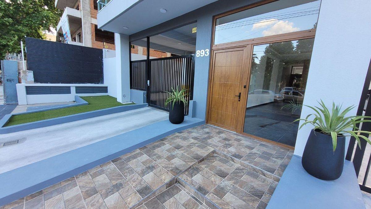 Foto de VENTA COCHERA DESCUBIERTA. QUILMES, imagen 3