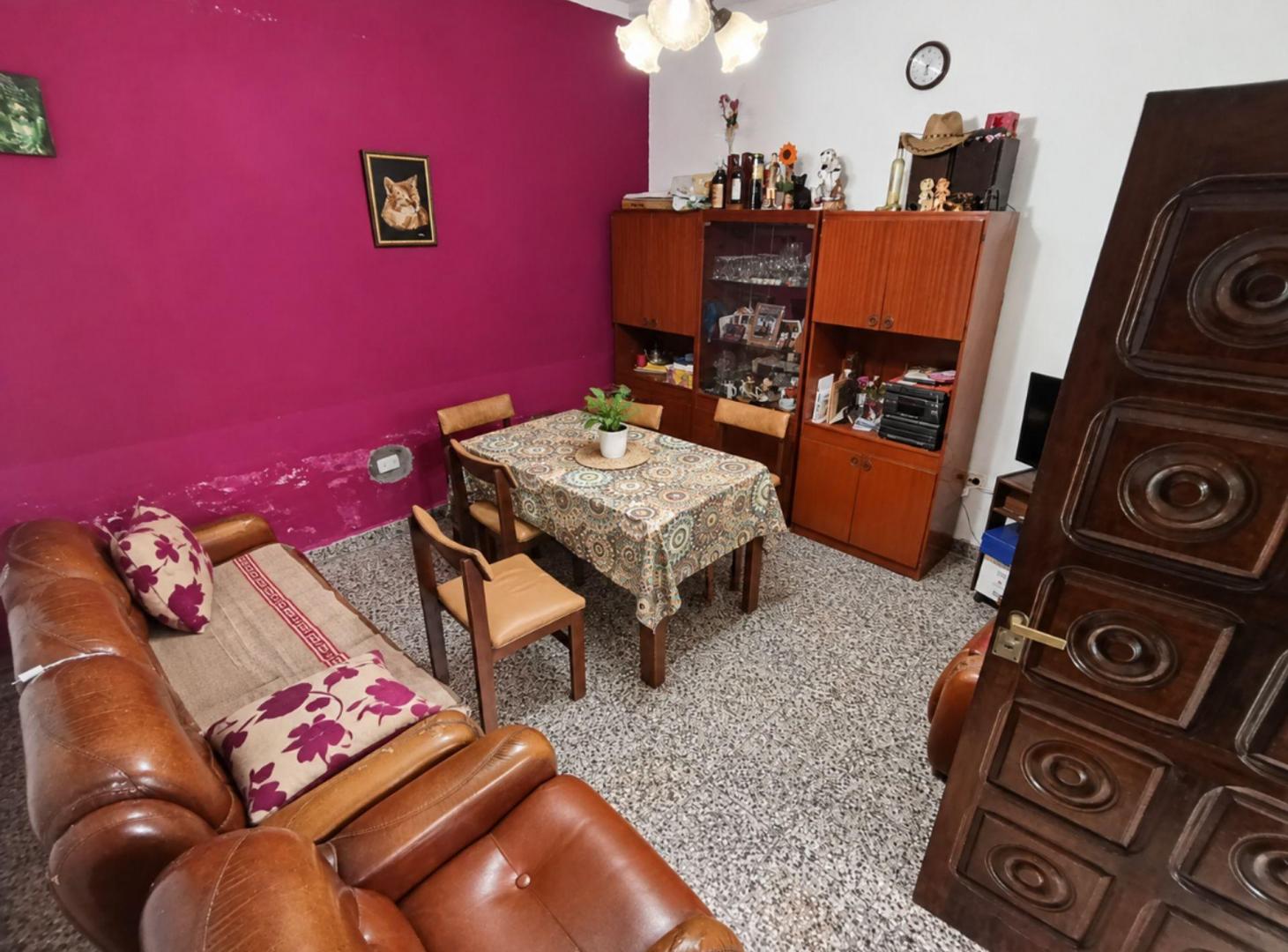 Foto de VENTA PH 3 AMBIENTES OPORTUNIDAD BERNAL ESTE, imagen 1