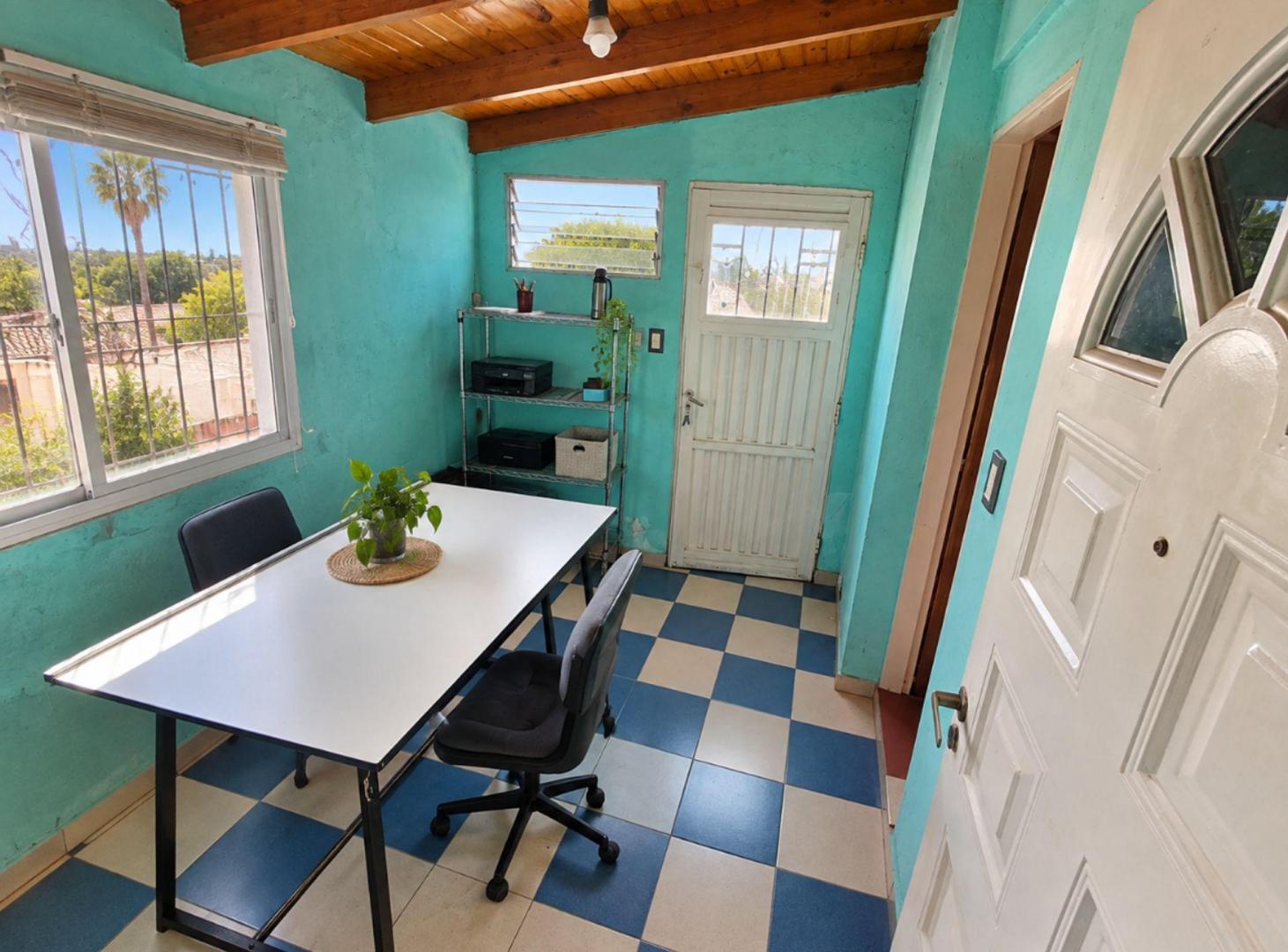Foto de VENTA PH 3 AMBIENTES OPORTUNIDAD BERNAL ESTE, imagen 5