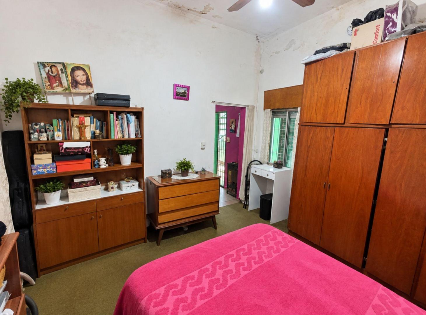 Foto de VENTA PH 3 AMBIENTES OPORTUNIDAD BERNAL ESTE, imagen 3