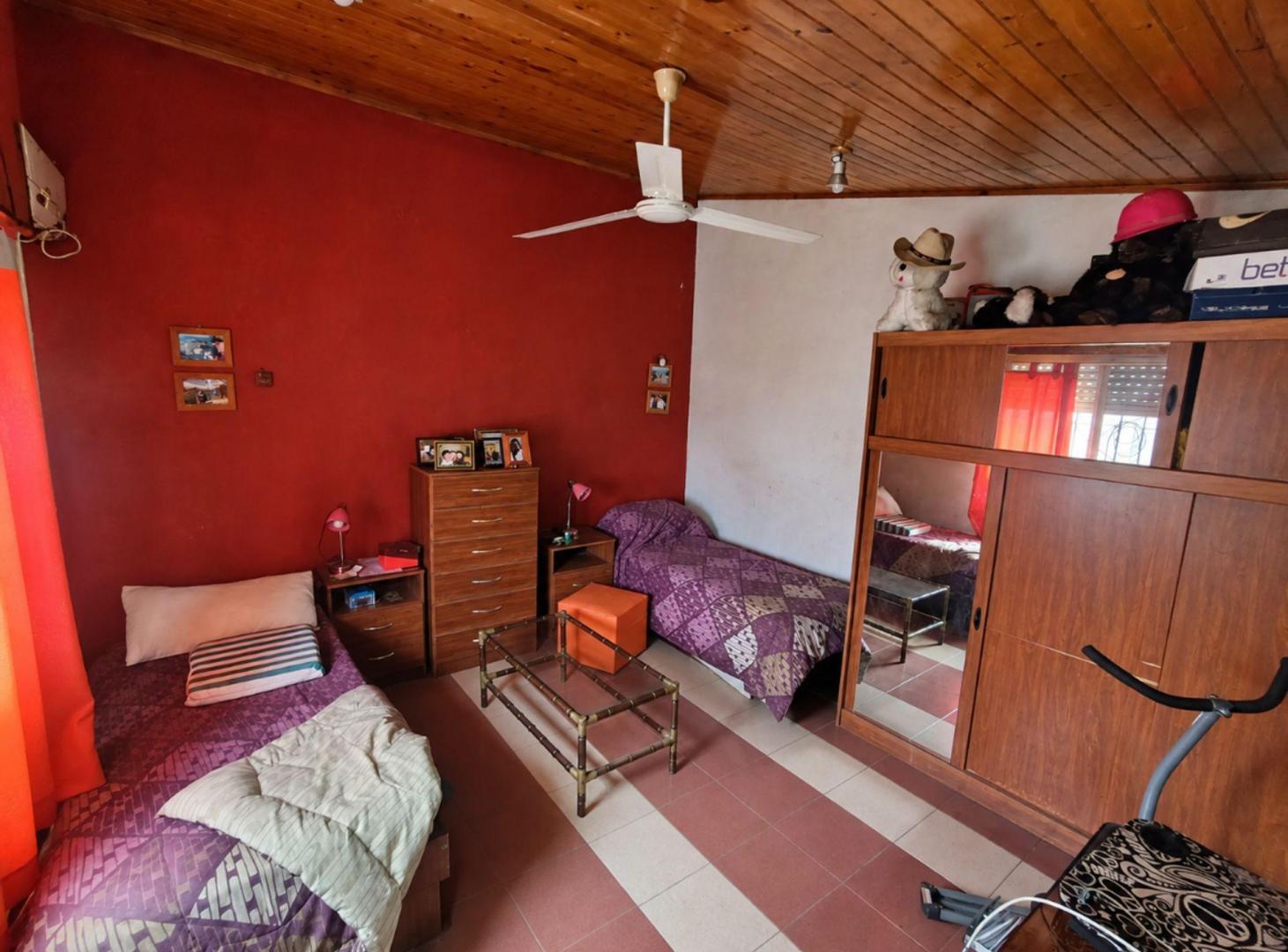 Foto de VENTA PH 3 AMBIENTES OPORTUNIDAD BERNAL ESTE, imagen 2