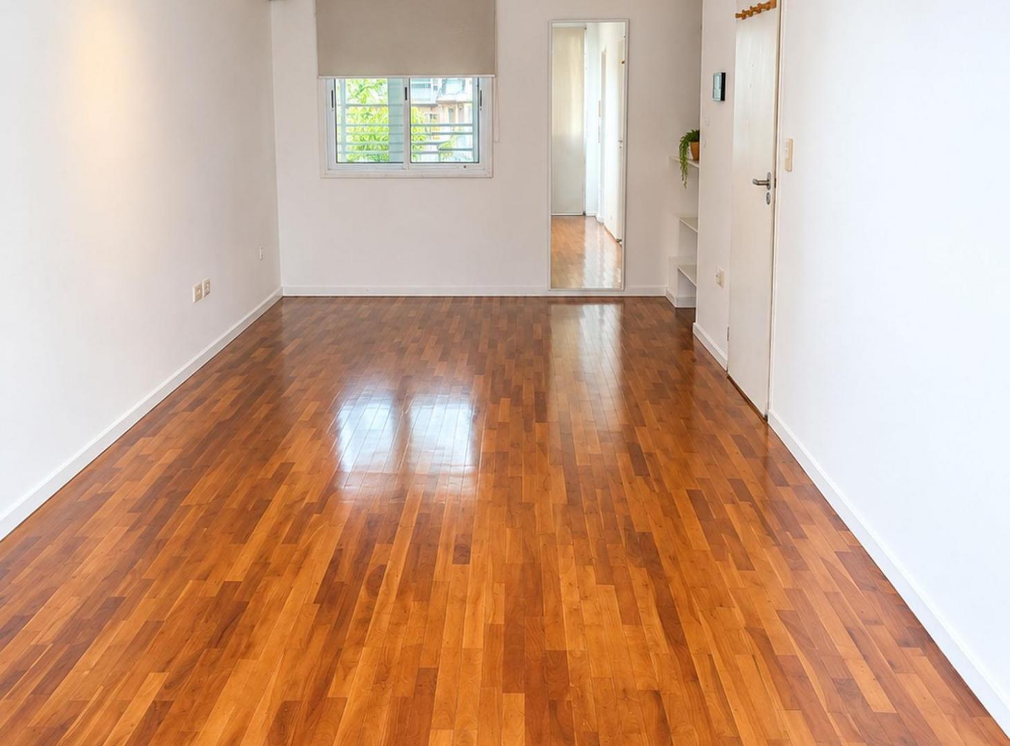 Foto de ALQUILER DEPARTAMENTO MONOAMBIENTE PALERMO, imagen 1