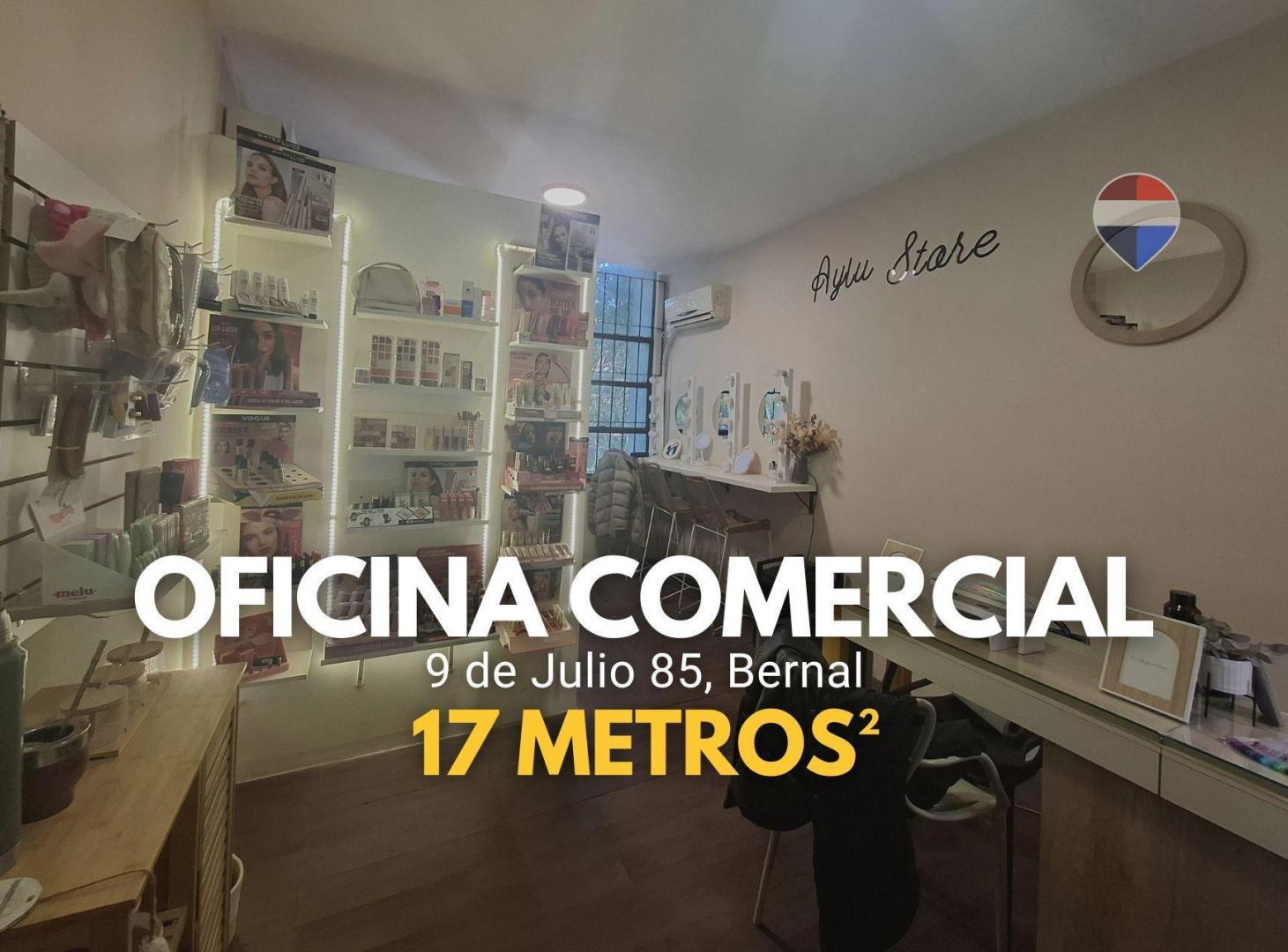 Foto de Venta de Oficina, Bernal Centro, imagen 5