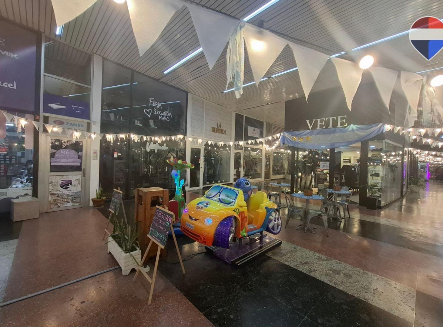 Foto de Venta de Oficina, Bernal Centro, imagen 1